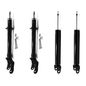 syd-kit-de-4-amortiguadores-gas-jeep-grand-cherokee-2011-2015-grand-cherokee-0