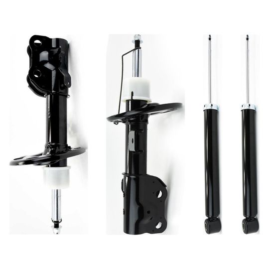 syd-kit-de-4-amortiguadores-gas-mazda-6-2014-6-0