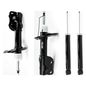 syd-kit-de-4-amortiguadores-gas-mazda-6-2014-6-0
