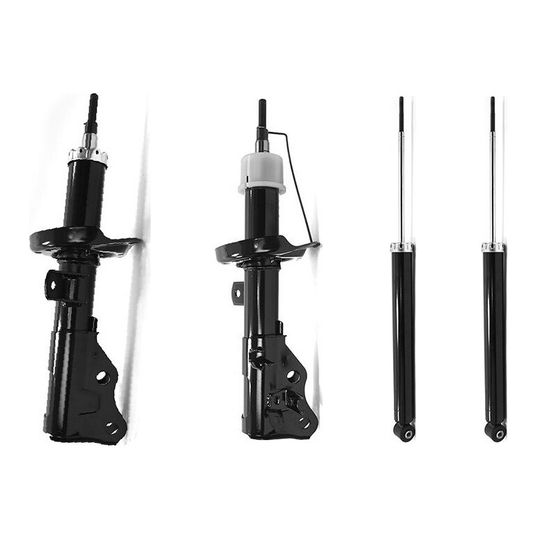 syd-kit-de-4-amortiguadores-gas-honda-hr-v-2016-2020-hr-v-0