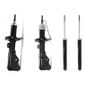 syd-kit-de-4-amortiguadores-gas-honda-hr-v-2016-2020-hr-v-0