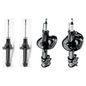 syd-kit-de-4-amortiguadores-gas-honda-cr-v-2012-2016-cr-v-0 syd-kit-de-4-amortiguadores-gas-honda-cr-v-2012-2016-cr-v-0