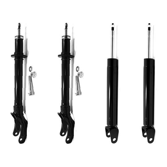 syd-kit-de-4-amortiguadores-gas-dodge-durango-2011-2015-durango-0 syd-kit-de-4-amortiguadores-gas-dodge-durango-2011-2015-durango-0