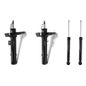 syd-kit-de-4-amortiguadores-gas-honda-civic-2016-2020-civic-0