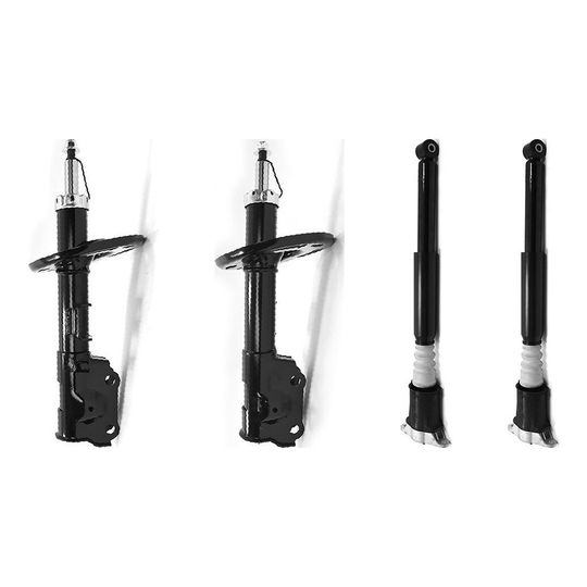 syd-kit-de-4-amortiguadores-gas-mazda-cx-3-2015-2019-cx-3-0 syd-kit-de-4-amortiguadores-gas-mazda-cx-3-2015-2019-cx-3-0