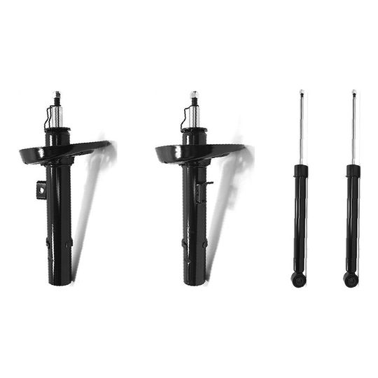 syd-kit-de-4-amortiguadores-gas-honda-insight-2011-2020-insight-0 syd-kit-de-4-amortiguadores-gas-honda-insight-2011-2020-insight-0