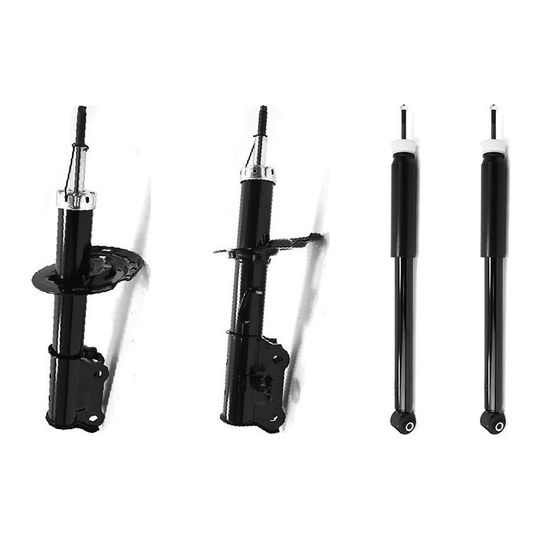syd-kit-de-4-amortiguadores-gas-hyundai-grand-i10-2015-2020-grand-i10-0