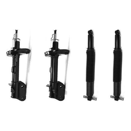 syd-kit-de-4-amortiguadores-gas-honda-odyssey-2013-2017-odyssey-0