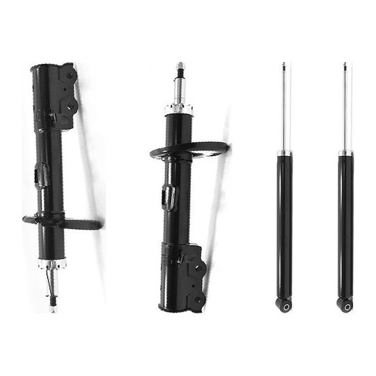 syd-kit-de-4-amortiguadores-gas-ford-ecosport-2013-2020-ecosport-0