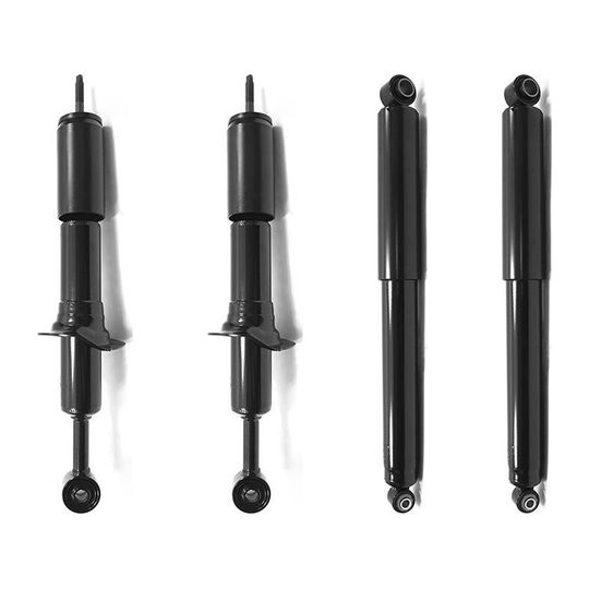 syd-kit-de-4-amortiguadores-gas-ford-ranger-2013-2020-ranger-0