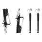syd-kit-de-4-amortiguadores-gas-ford-figo-2016-2018-figo-0
