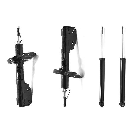 syd-kit-de-4-amortiguadores-gas-honda-fit-2015-2019-fit-0 syd-kit-de-4-amortiguadores-gas-honda-fit-2015-2019-fit-0