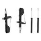 syd-kit-de-4-amortiguadores-gas-honda-fit-2015-2019-fit-0
