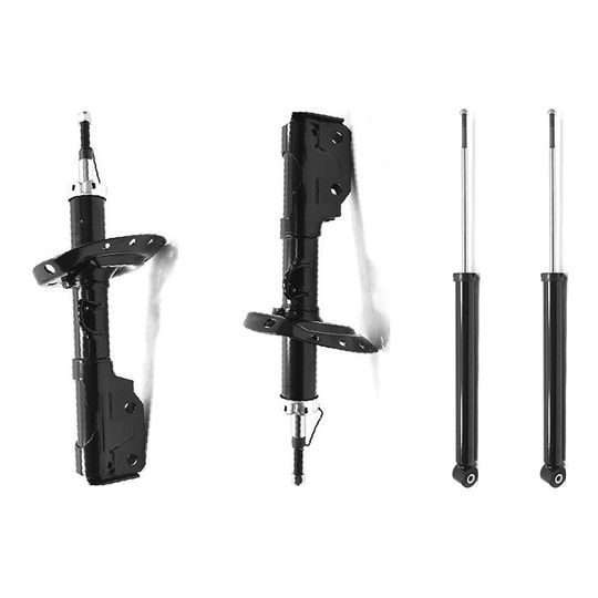 syd-kit-de-4-amortiguadores-gas-honda-city-2014-2020-city-0 syd-kit-de-4-amortiguadores-gas-honda-city-2014-2020-city-0