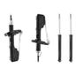 syd-kit-de-4-amortiguadores-gas-honda-city-2014-2020-city-0