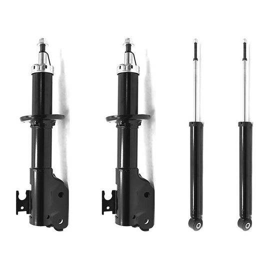 syd-kit-de-4-amortiguadores-gas-mitsubishi-mirage-2015-2020-mirage-0 syd-kit-de-4-amortiguadores-gas-mitsubishi-mirage-2015-2020-mirage-0