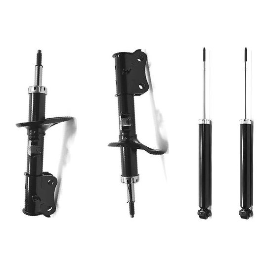 syd-kit-de-4-amortiguadores-gas-chevrolet-aveo-2018-2020-aveo-0 syd-kit-de-4-amortiguadores-gas-chevrolet-aveo-2018-2020-aveo-0