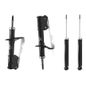syd-kit-de-4-amortiguadores-gas-chevrolet-aveo-2018-2020-aveo-0