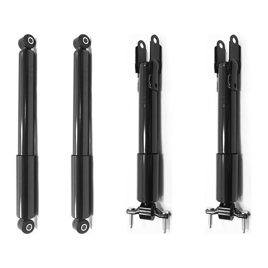 syd-kit-de-4-amortiguadores-gas-gmc-sierrahd-2011-2020-sierra-2500-hd-0