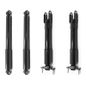 syd-kit-de-4-amortiguadores-gas-gmc-sierrahd-2011-2020-sierra-2500-hd-0