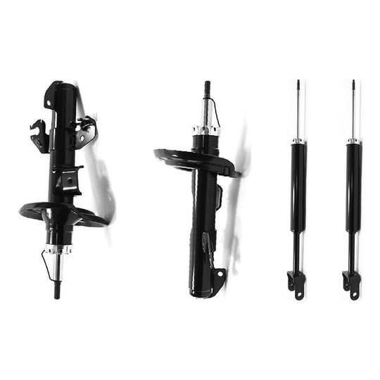 syd-kit-de-4-amortiguadores-gas-dodge-dart-2013-2016-dart-0 syd-kit-de-4-amortiguadores-gas-dodge-dart-2013-2016-dart-0