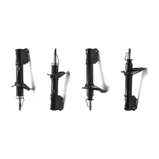 syd-kit-de-4-amortiguadores-gas-dodge-verna-2004-2006-verna-0