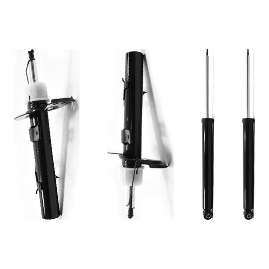 syd-kit-de-4-amortiguadores-gas-mercury-mariner-2014-2019-mariner-0 syd-kit-de-4-amortiguadores-gas-mercury-mariner-2014-2019-mariner-0