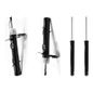 syd-kit-de-4-amortiguadores-gas-ford-escape-2014-2019-escape-0