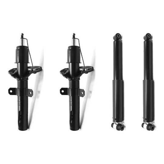 syd-kit-de-4-amortiguadores-gas-ford-transit-2014-2019-transit-0