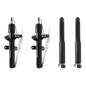 syd-kit-de-4-amortiguadores-gas-ford-transit-2014-2019-transit-0