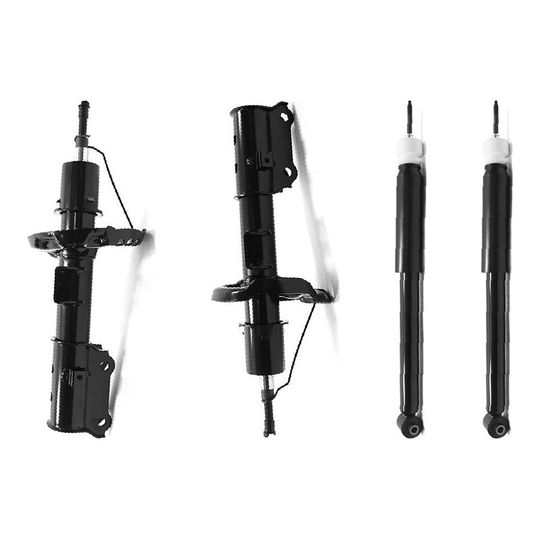 syd-kit-de-4-amortiguadores-gas-kia-rio-2018-2020-rio-0 syd-kit-de-4-amortiguadores-gas-kia-rio-2018-2020-rio-0