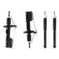 syd-kit-de-4-amortiguadores-gas-hyundai-accent-2018-2020-accent-0