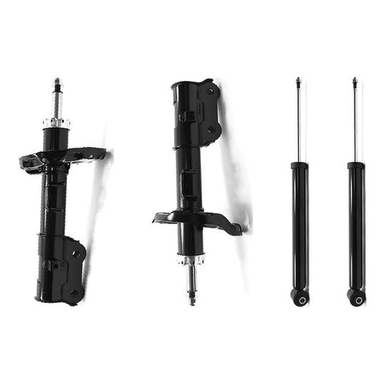 syd-kit-de-4-amortiguadores-gas-hyundai-elantra-2017-2020-elantra-0 syd-kit-de-4-amortiguadores-gas-hyundai-elantra-2017-2020-elantra-0