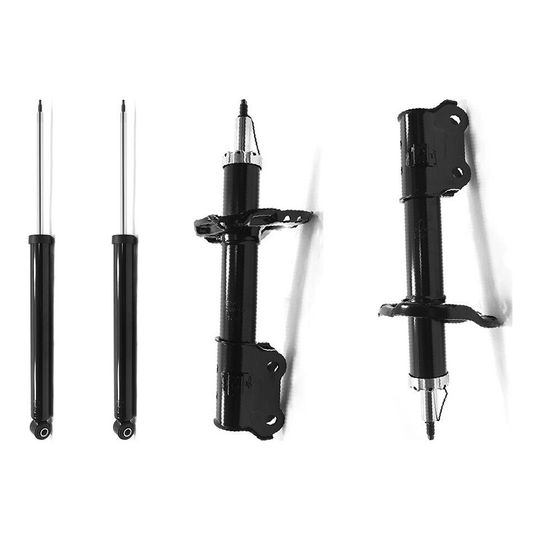 syd-kit-de-4-amortiguadores-gas-hyundai-tucson-2016-2019-tucson-0 syd-kit-de-4-amortiguadores-gas-hyundai-tucson-2016-2019-tucson-0