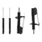 syd-kit-de-4-amortiguadores-gas-hyundai-tucson-2016-2019-tucson-0