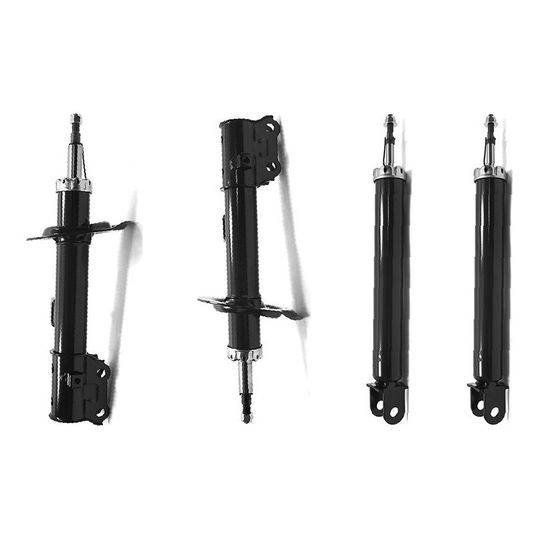 syd-kit-de-4-amortiguadores-gas-hyundai-ix35-2011-2015-ix35-0 syd-kit-de-4-amortiguadores-gas-hyundai-ix35-2011-2015-ix35-0