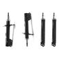 syd-kit-de-4-amortiguadores-gas-hyundai-ix35-2011-2015-ix35-0