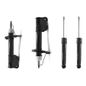 syd-kit-de-4-amortiguadores-gas-kia-sorento-2015-2020-sorento-0