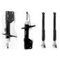 syd-kit-de-4-amortiguadores-gas-mazda-3-2014-2018-3-0