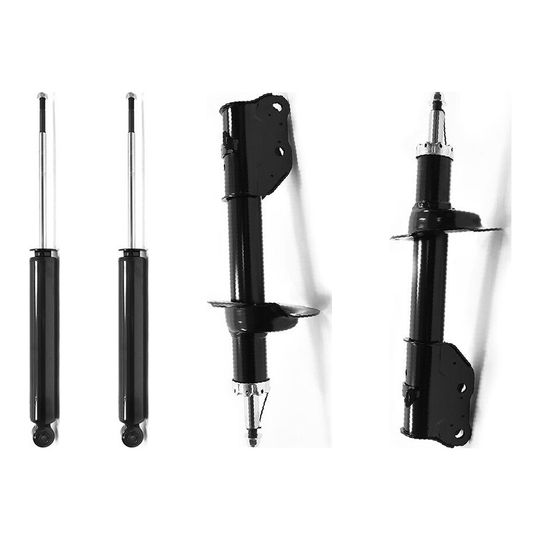 syd-kit-de-4-amortiguadores-gas-mazda-cx-7-2007-2012-cx-7-0