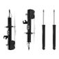 syd-kit-de-4-amortiguadores-gas-nissan-note-2020-2021-versa-note-l4-1-6l-0