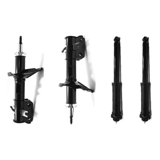 syd-kit-de-4-amortiguadores-gas-chevrolet-cavalier-2018-2020-cavalier-0