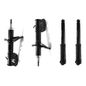 syd-kit-de-4-amortiguadores-gas-chevrolet-cavalier-2018-2020-cavalier-0