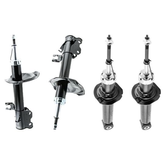 syd-kit-de-4-amortiguadores-gas-nissan-sentra-2002-2006-sentra-l4-1-8l-0 syd-kit-de-4-amortiguadores-gas-nissan-sentra-2002-2006-sentra-l4-1-8l-0