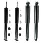 syd-kit-de-4-amortiguadores-gas-jeep-grand-cherokee-1993-1998-grand-cherokee-v8-5-2l-l6-4-0l-0