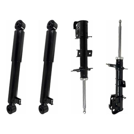 syd-kit-de-4-amortiguadores-gas-kia-sorento-2011-2013-sorento-0 syd-kit-de-4-amortiguadores-gas-kia-sorento-2011-2013-sorento-0