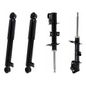 syd-kit-de-4-amortiguadores-gas-kia-sorento-2011-2013-sorento-0