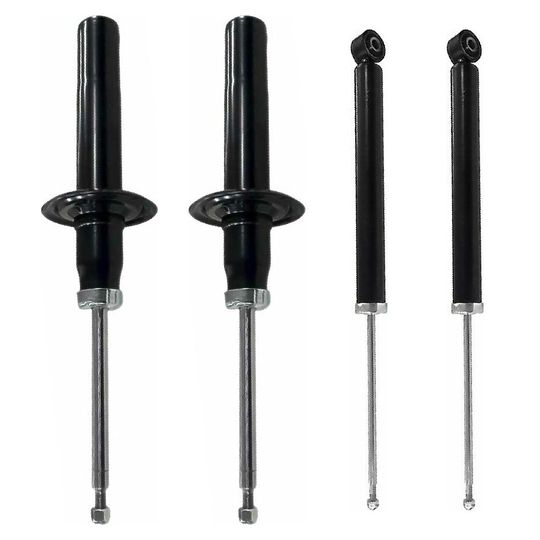 syd-kit-de-4-amortiguadores-gas-audi-a4-2013-2016-a4-l4-1-8l-0