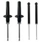 syd-kit-de-4-amortiguadores-gas-audi-a4-2013-2016-a4-l4-1-8l-0