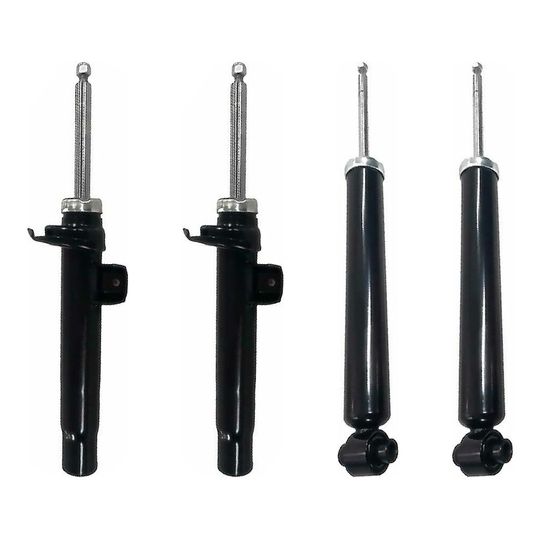 syd-kit-de-4-amortiguadores-gas-bmw-serie-3-2012-2015-335i-0
